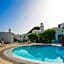 Hotel LIVVO Volcan Lanzarote