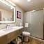 Holiday Inn Brookfield - Milwaukee By IHG