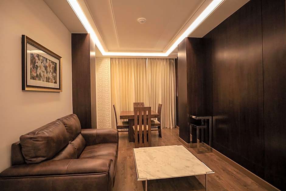 Ramada by Wyndham Kapurthala