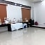 Hotel SanJo