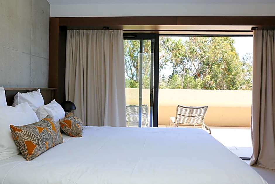 Hôtel Spa & Restaurant - Son de Mar