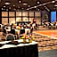 Delta Hotels by Marriott Edmonton South Conference Centre
