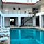 Han Dalyan Hotel
