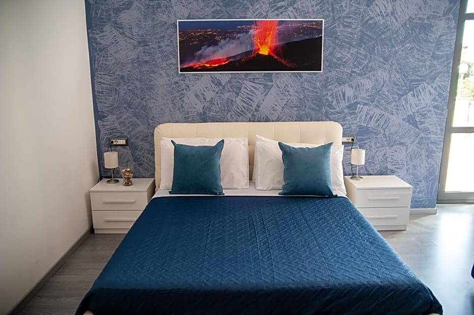 Casa del Marchese B&B