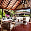 DoubleTree By Hilton Cariari San Jose - Costa Rica