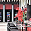 Radisson RED Hotel & Radisson RED Apartments, Kraków
