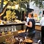 Park Hotel Tokyo