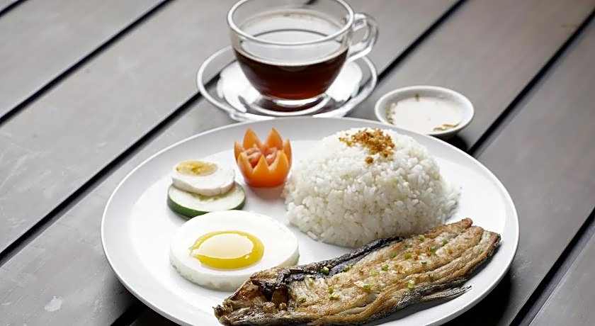 Achievers Airport Hotel