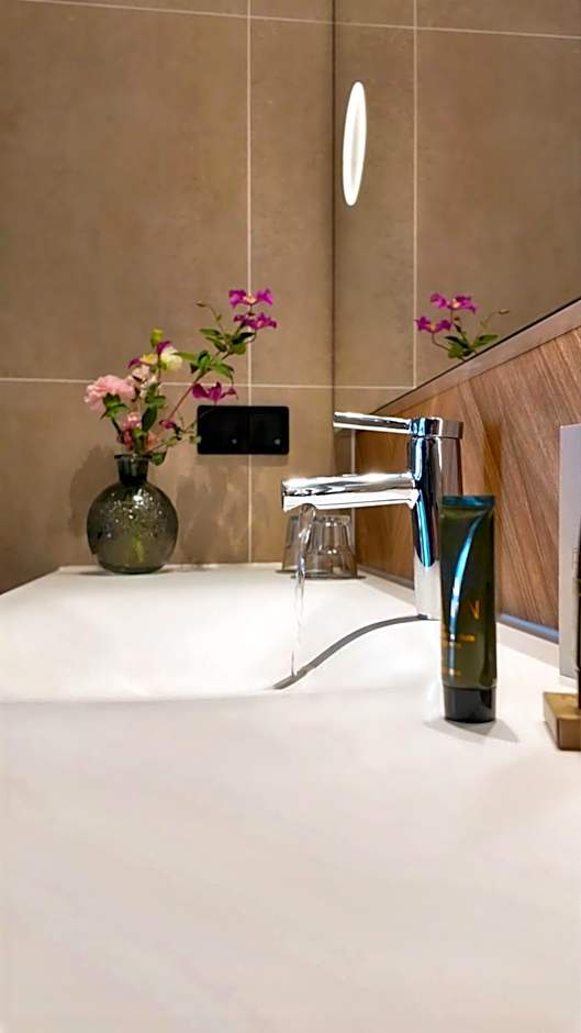 Van der Valk Hotel Arnhem