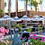 Hyatt Palm Springs