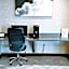 Quality Inn Clarion