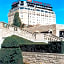 Crowne Plaza Hotel-Niagara Falls/Falls View