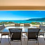 Sea Star Apartments