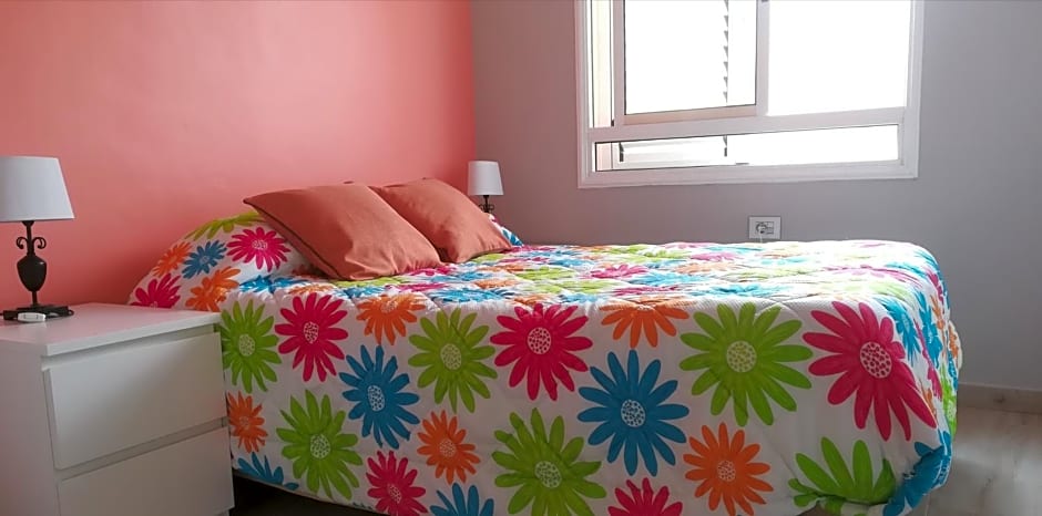 Hostal o Pensión Descanso y Relax