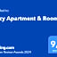 Tizzy Apartment & Rooms