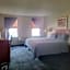 CountrySide Inn