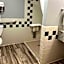 AmericInn by Wyndham Republic