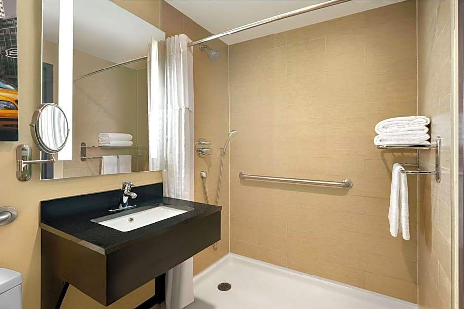 Best Western Premier Herald Square