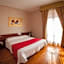 Hotel Master