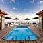 Garden Route Ilita Lodge