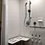 Hilton Garden Inn Indianapolis/Carmel