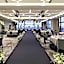 Mercure Ambassador Ulsan