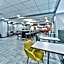 Hampton Inn By Hilton Omaha Midtown-Aksarben Area