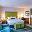 The Inn At Longwood Medical