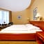Best Western Hotel Geheimer Rat