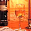 Mercure Hotel AM Messeplatz Offenburg