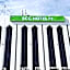 SCC Hotel PJ
