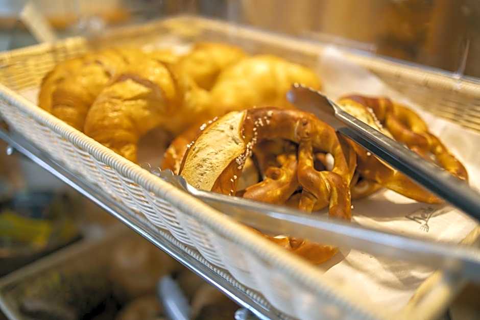 Hotel Gloria Superior