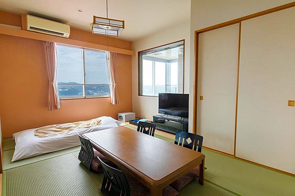 Samson Hotel