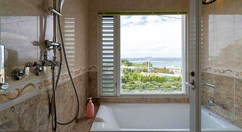 Auberge Bonne Chere Raout