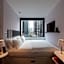 citizenM New York Times Square