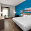 La Quinta Inn & Suites by Wyndham Kyle