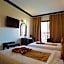 Hotel Imperial Plaza & Spa