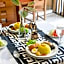Dante Guesthouse Bali