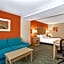 La Quinta Inn & Suites by Wyndham Grand Forks