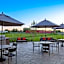 TownePlace Suites by Marriott Danville