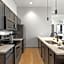 175 LEX - Walkable Downtown Lexington & Rupp Arena - Full Condos
