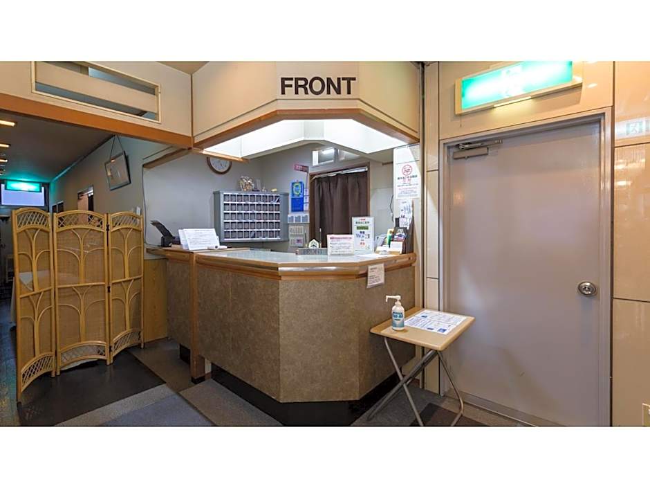 Sunrise Inn - Vacation STAY 75380v