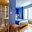Grand Hotel Dore