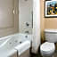 Hilton Garden Inn Atlanta Airport/Millenium Center