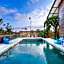 Atra Bambulogy Villa by Bambulogy Resort