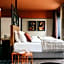 WELTWIEN Luxury Art Apartments & Free Parking