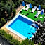 Family Hotel Black Sea