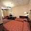 Bristol Hotel