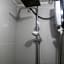 One oasis A10 3mins walk SM Mall,free pool - wifi