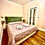 Boutique Hotel L'Imperatrice -Vicinissimi a Valdichiana Designer Village-